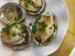 -舟山小海鲜大排档(稻香新村店)