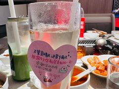-海底捞火锅(高科广场店)