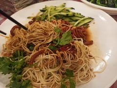 -陶然风味园(广场路店)