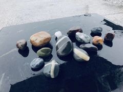 -七星潭蓝天广场