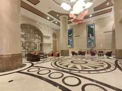 -东吴水韵(吴中店)