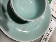 -小菜园新徽菜(合肥滨湖世纪金源店)