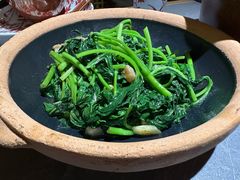 -客语客家菜(东山口店)
