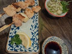 -哥哥の深夜食堂(永乐汇亲子购物运动中心店)