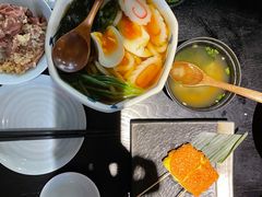 -YAMAKAWA(龙湖胥江天街店)