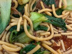 -庐州太太(鼓楼店)