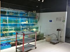 -欣旺·迎宾楼·百年无锡菜