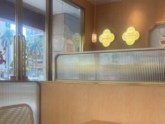 -赵记传承·中式甜品(中山石岐大信店)