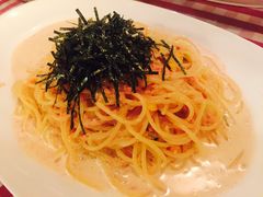 -BISTROFIORE美伊娜(伊犁南路店)