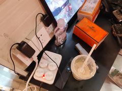 -Xcape异时刻密室逃脱魔法互动(瑞虹天地太阳宫店)