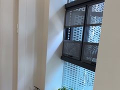 -兔博士口腔(高新一路门诊部)