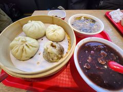 -堂上堂(益民街店)