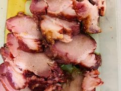 -陈光记烧腊(长寿路店)