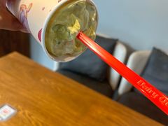 -DQ·蛋糕·冰淇淋(龙茗店)