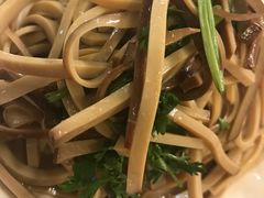-抚顺美食·老上海味道