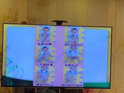 点击看大图 -生命加•Q考拉月子会所(玫瑰园店)