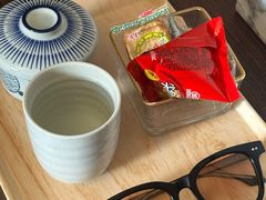 -正清和·推拿养生(二七广场店)