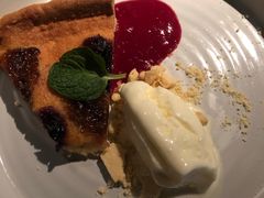 -The Meat & Wine Co Southbank(南岸店)