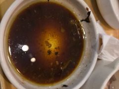 -真功夫(番禺剑桥郡店)