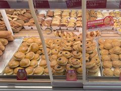 -味多美蛋糕(双安店)