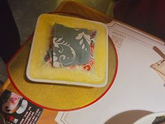 -玉川屋·深夜食堂居酒屋(柳巷店)