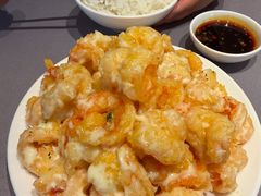 -徐记海鲜(大雁塔|金都店)