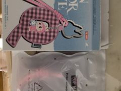 -泡泡玛特POPMART(上海环球港店)