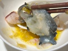 -口味堂(珞喻路店)