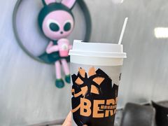 -莓超疯(德辉广场店)