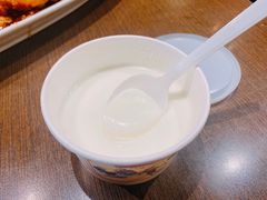 -老牌坊鲁菜名店(宽厚里店)