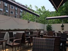 -El Bodegon阿根廷秘鲁餐厅(幸福路店)