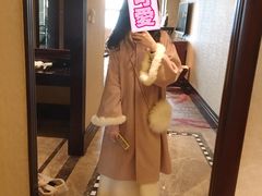 -宁海食府(大剧院店)