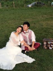 唯一视觉摄影工作室(李家村万达店)-唯一视觉婚纱摄影(李家村店)