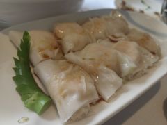 -顺峰(农展馆店)