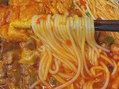 -粉家柳州螺蛳粉(杨宅路店)