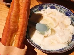 -罍+村卤菜摊(罍街店)