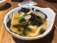 -石屋料理(南京西路店)