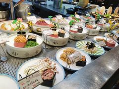 -苏浙徽·江南荟·本味融合菜(相城方圆里店)