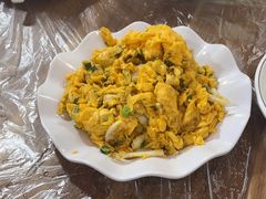 -妈妈的小作坊(陈家镇店)