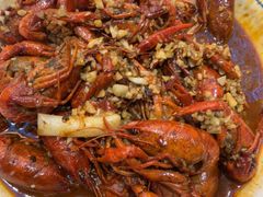 -拙大师·龙虾四季排档·夜宵至凌晨4点(九环路店)