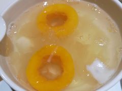 -眉州东坡(通州店)