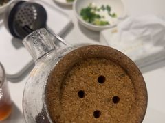 -廣順興(兴华路店)