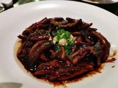 -蝶园·装修中(BFC外滩金融中心店)