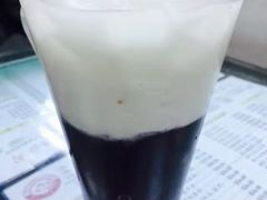 -义顺牛奶公司