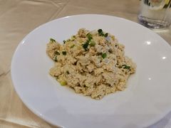 -永和红旗美食城
