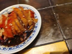 -小潘记鸭血粉丝汤
