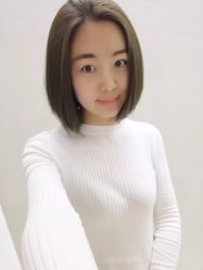 -尚丹尼造型