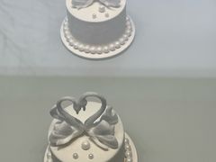 -BLACKSWAN黑天鹅(新希望店)