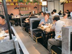 -御上皇三汁焖锅(薛城万达广场店)