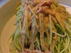 -大鸭梨烤鸭(枣园店)